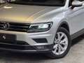 Volkswagen Tiguan Tiguan 2.0 TDI (BlueMotion Technology) DSG Sound Argent - thumbnail 4