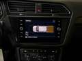 Volkswagen Tiguan Tiguan 2.0 TDI (BlueMotion Technology) DSG Sound Argent - thumbnail 20