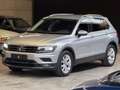Volkswagen Tiguan Tiguan 2.0 TDI (BlueMotion Technology) DSG Sound Argent - thumbnail 1