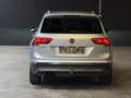 Volkswagen Tiguan Tiguan 2.0 TDI (BlueMotion Technology) DSG Sound Argent - thumbnail 6