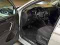 Volkswagen Tiguan Tiguan 2.0 TDI (BlueMotion Technology) DSG Sound Argent - thumbnail 9