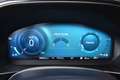 Ford Focus EcoBoost Hybrid ST-Line X Aut. **PANORAMADACH** Schwarz - thumbnail 20