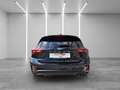 Ford Focus EcoBoost Hybrid ST-Line X Aut. **PANORAMADACH** Schwarz - thumbnail 3