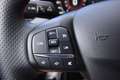 Ford Focus EcoBoost Hybrid ST-Line X Aut. **PANORAMADACH** Schwarz - thumbnail 35