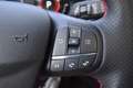 Ford Focus EcoBoost Hybrid ST-Line X Aut. **PANORAMADACH** Schwarz - thumbnail 34