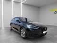 Ford Focus EcoBoost Hybrid ST-Line X Aut. **PANORAMADACH** Schwarz - thumbnail 5