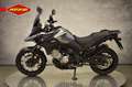 Suzuki V-Strom 650 DL Stříbrná - thumbnail 5