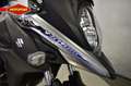 Suzuki V-Strom 650 DL Stříbrná - thumbnail 10