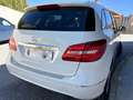 Mercedes-Benz B 180 180d Bianco - thumbnail 6
