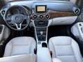 Mercedes-Benz B 180 180d Blanco - thumbnail 16