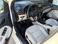 Mercedes-Benz B 180 180d Bianco - thumbnail 11