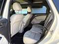 Mercedes-Benz B 180 180d Bianco - thumbnail 12