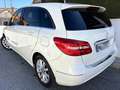 Mercedes-Benz B 180 180d Bianco - thumbnail 4