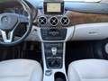 Mercedes-Benz B 180 180d Blanco - thumbnail 18