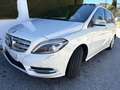 Mercedes-Benz B 180 180d Bianco - thumbnail 9