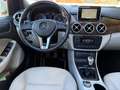 Mercedes-Benz B 180 180d Bianco - thumbnail 15