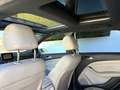 Mercedes-Benz B 180 180d Bianco - thumbnail 13