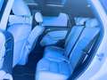 Mercedes-Benz B 180 180d Blanco - thumbnail 23