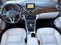 Mercedes-Benz B 180 180d Blanco - thumbnail 17