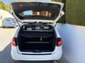 Mercedes-Benz B 180 180d Blanco - thumbnail 19