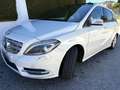Mercedes-Benz B 180 180d Bianco - thumbnail 8