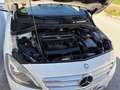Mercedes-Benz B 180 180d Blanco - thumbnail 20