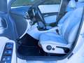 Mercedes-Benz B 180 180d Blanco - thumbnail 24