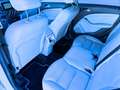 Mercedes-Benz B 180 180d Bianco - thumbnail 14