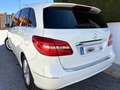 Mercedes-Benz B 180 180d Bianco - thumbnail 7
