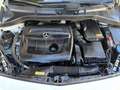 Mercedes-Benz B 180 180d Blanco - thumbnail 21