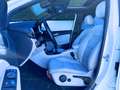Mercedes-Benz B 180 180d Bianco - thumbnail 10