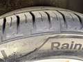 Mercedes-Benz B 180 180d Blanco - thumbnail 22