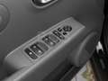 Hyundai Inster Cross EV 49 kWh (115 PS) 2WD NAVI SHZ PDC Noir - thumbnail 16