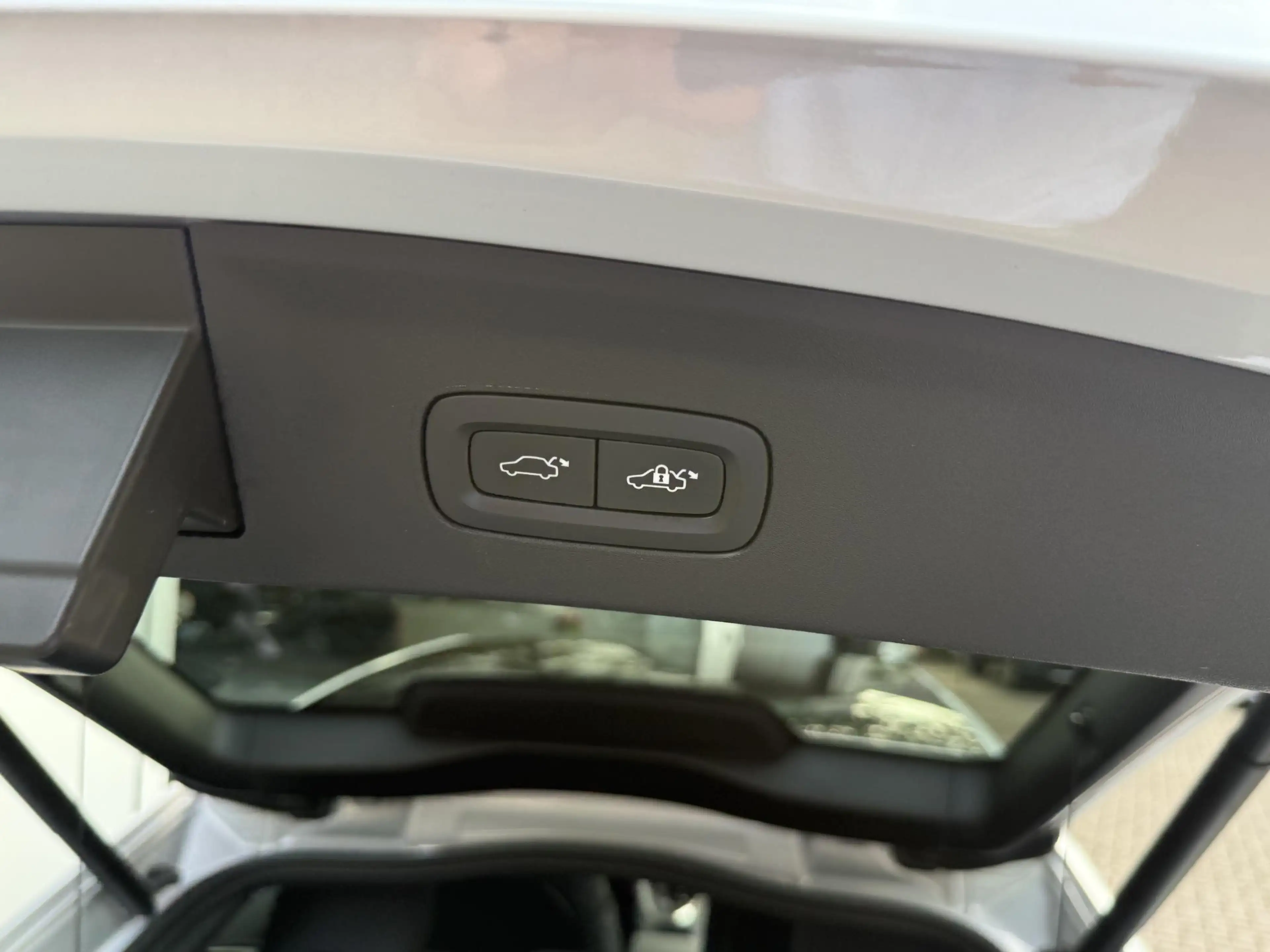 Polestar 2 Standard Range Single Motor 69 kWh |Panorama|Harma — photo 34