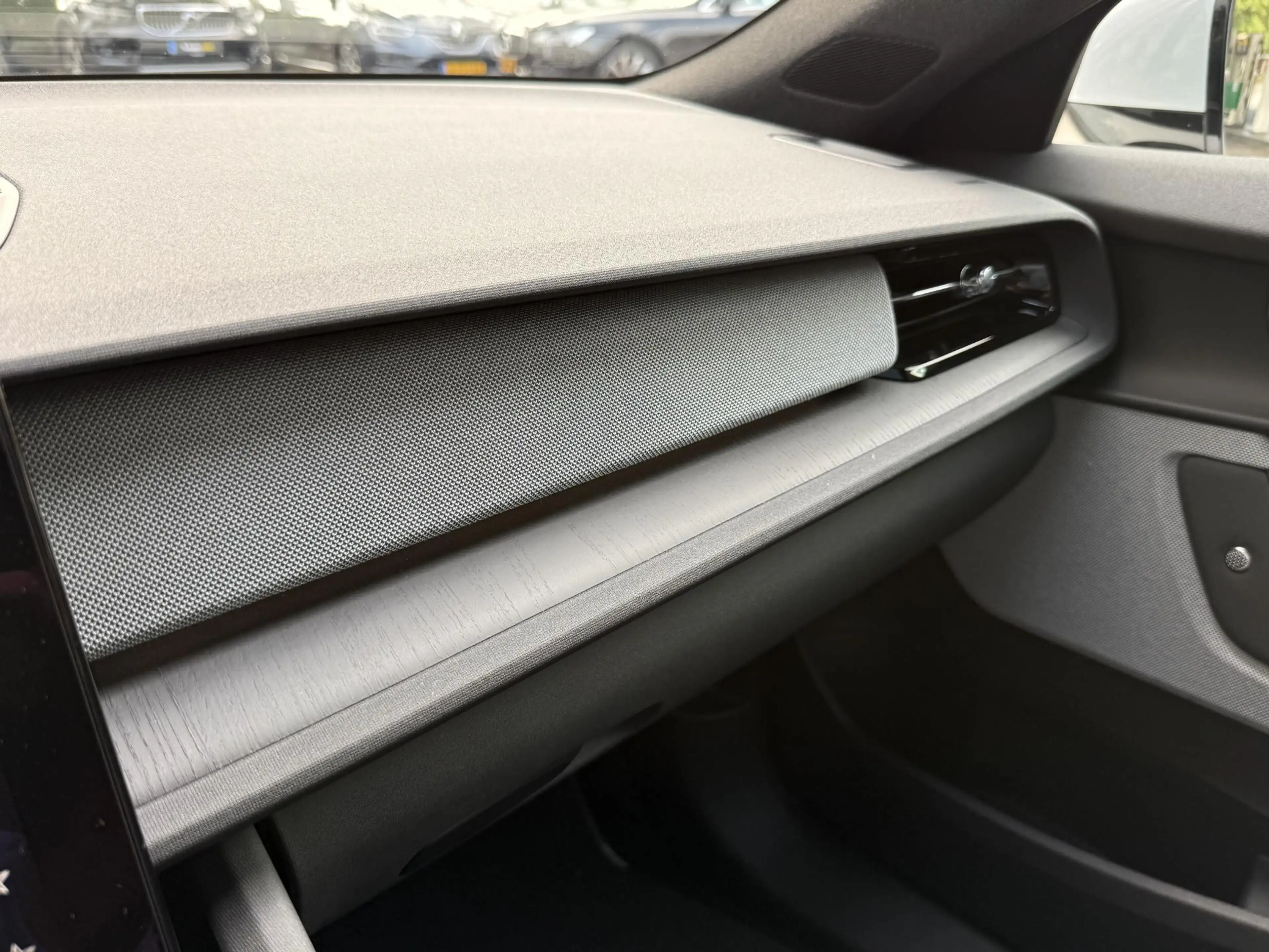 Polestar 2 Standard Range Single Motor 69 kWh |Panorama|Harma — photo 24