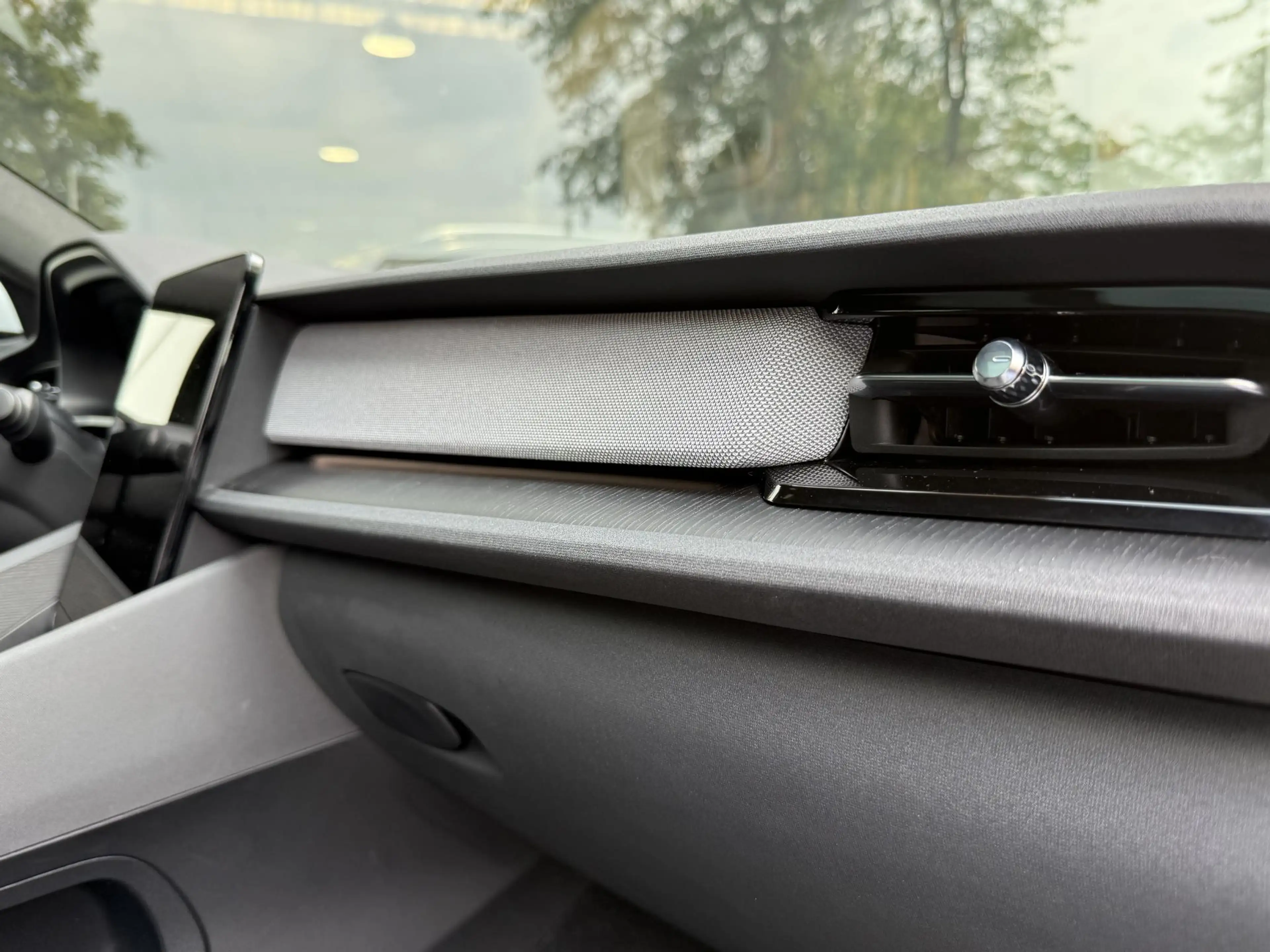 Polestar 2 Standard Range Single Motor 69 kWh |Panorama|Harma — photo 37