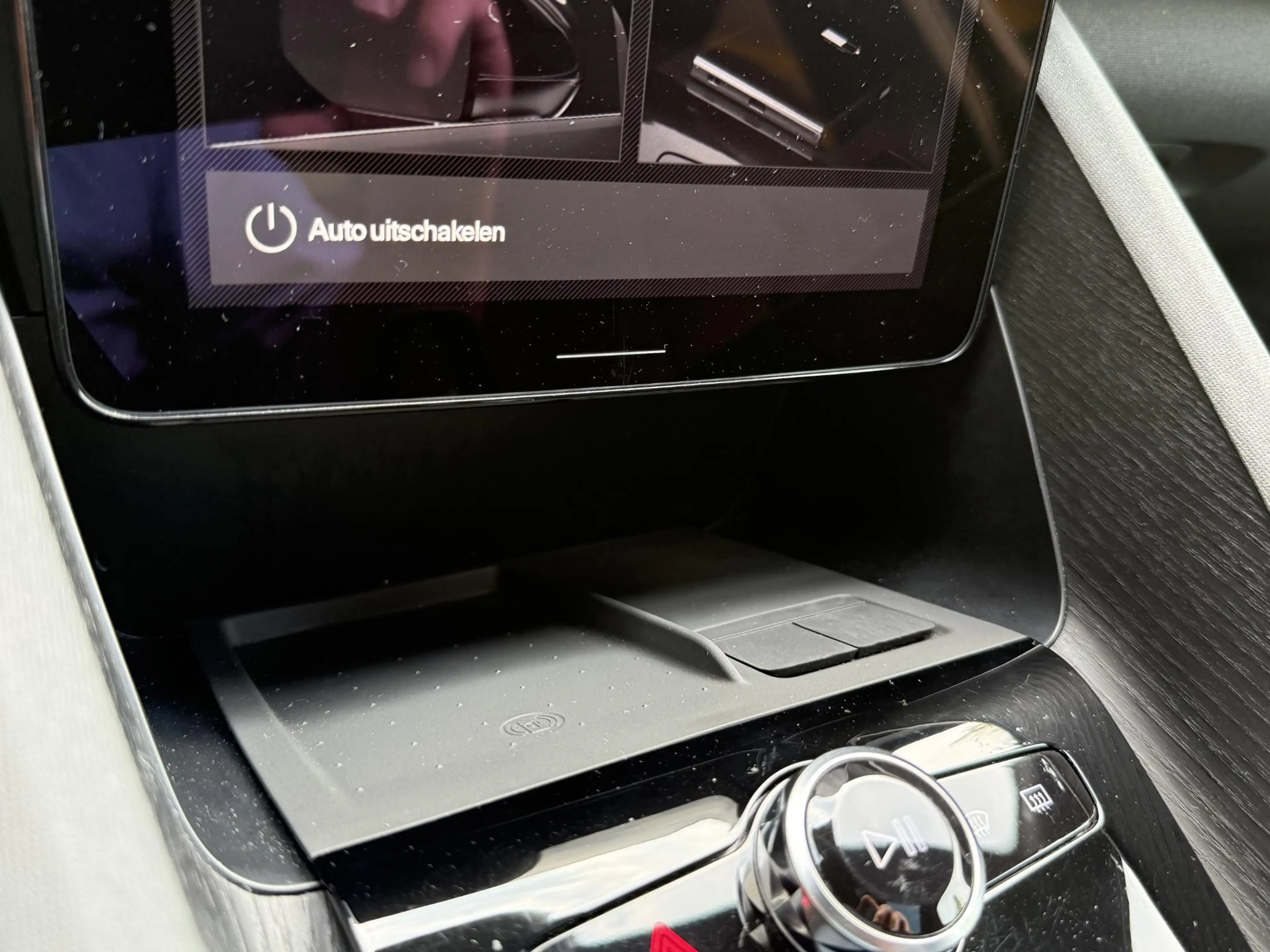 Polestar 2 Standard Range Single Motor 69 kWh |Panorama|Harma — photo 30