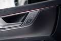 Audi RS6 Avant l FULL URBAN l 780pk l Carbon l B&O Noir - thumbnail 37