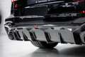 Audi RS6 Avant l FULL URBAN l 780pk l Carbon l B&O Noir - thumbnail 11