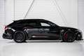 Audi RS6 Avant l FULL URBAN l 780pk l Carbon l B&O Noir - thumbnail 2