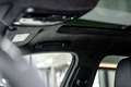 Audi RS6 Avant l FULL URBAN l 780pk l Carbon l B&O Noir - thumbnail 34