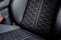Audi RS6 Avant l FULL URBAN l 780pk l Carbon l B&O Noir - thumbnail 24