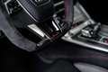 Audi RS6 Avant l FULL URBAN l 780pk l Carbon l B&O Noir - thumbnail 29