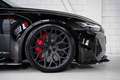 Audi RS6 Avant l FULL URBAN l 780pk l Carbon l B&O Noir - thumbnail 16