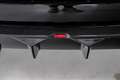 Audi RS6 Avant l FULL URBAN l 780pk l Carbon l B&O Noir - thumbnail 10