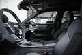 Audi RS6 Avant l FULL URBAN l 780pk l Carbon l B&O Noir - thumbnail 25