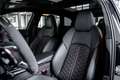 Audi RS6 Avant l FULL URBAN l 780pk l Carbon l B&O Noir - thumbnail 23