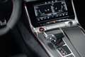 Audi RS6 Avant l FULL URBAN l 780pk l Carbon l B&O Noir - thumbnail 32