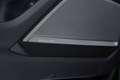 Audi RS6 Avant l FULL URBAN l 780pk l Carbon l B&O Noir - thumbnail 39