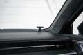 Audi RS6 Avant l FULL URBAN l 780pk l Carbon l B&O Noir - thumbnail 36